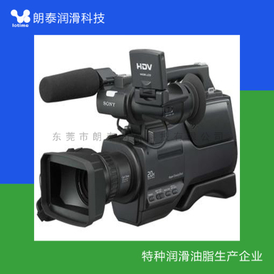 摄影机减速齿轮润滑脂生产厂家选择指南 保障摄影摄像服务平稳运行的关键