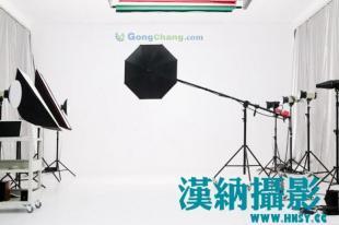 深圳汉纳摄影 专业商业摄影与淘宝网拍的首选合作伙伴