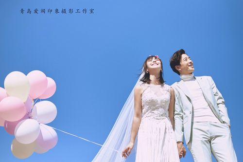 光影定格，价值传递 专业摄影摄像服务全景指南