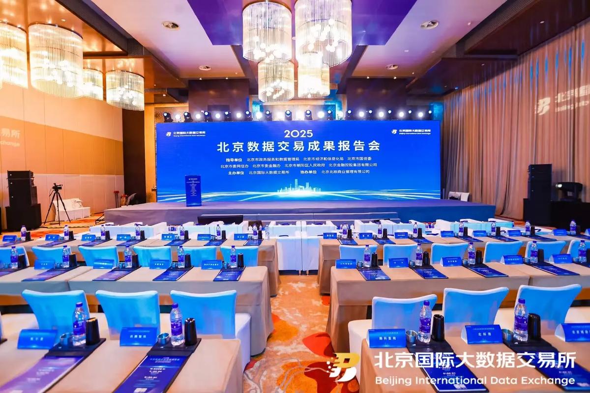 吉安新干演出赛事摄影摄像服务 专业镜头，让每一次精彩都被铭记