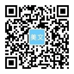 中欧体育旗舰厅地址,中欧体育游戏
